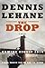 The Drop