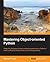Mastering Object-Oriented P...