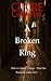 A Broken Ring: A Woman's Jo...