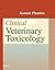 Clinical Veterinary Toxicology