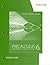 Study Guide for Stewart/Redlin/Watson's Precalculus: Mathematics for Calculus, 6th