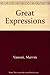 Great Expressions