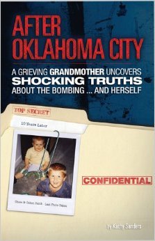 After Oklahoma City