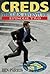 Creds