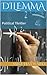 Dilemma