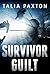 Survivor Guilt