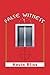 False Witness