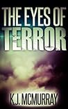 The Eyes of Terror (Chronicles of Terror #1)