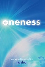 Oneness (Paperback)