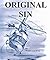 Original Sin