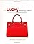 The Lucky Shopping Manual: Building and Improving Your Wardrobe Piece by Piece by France, Kim:Linett