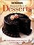 The Good Housekeeping Illustrated Book of Desserts
