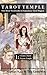 Tarot Temple Book 1: Create...