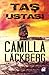 Taş Ustası by Camilla Läckberg