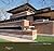 Frank Lloyd Wright's Robie ...