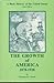 The Growth of America 1878-...