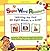 Scholastic Sight Word Reade...