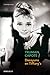 Breakfast at Tiffany's: And Three Stories