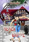 Hexengrippe