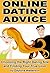Online Dating Advice: Onlin...