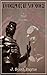 A Corporal No More by J. Scott Payne