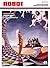 Robot: Rivista di fantascienza n. 69