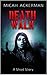 Death Walk: A Short Story