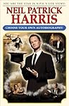 Neil Patrick Harris by Neil Patrick Harris