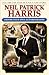 Neil Patrick Harris: Choose Your Own Autobiography