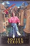 Sofies Verden
