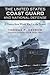 The United States Coast Guard and National Defense: A History from World War I to the Present