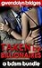 Taken by Billionaires: A BDSM Bundle (BBW BDSM Erotica)