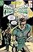 Green Lantern & Green Arrow vol. 2 (Green Lantern/Green Arrow, #2)
