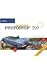 Adobe Photoshop 7.0-Design Professional