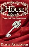 The House