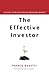 The Effective Investor: Les...