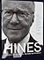 Hines by Mark Seal