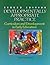Developmentally Appropriate Practice: Curriculum and Development in Early Education
