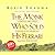 The Monk Who Sold his Ferrari by Robin Sharma