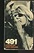 491