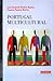 Portugal multicultural : situação e estratégias identitárias das minorias étnicas