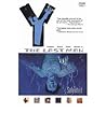 Y : The Last Man - Unmanned / Cycles / One Small Step / Safeword / Ring of Truth / Girl on Girl (Vertigo, Book 1 thru 6 Set)