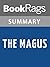 Summary & Study Guide The Magus by John Fowles
