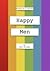 Happy Men