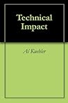Technical Impact
