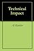 Technical Impact by Al Kuebler
