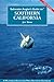 Saltwater Angler's Guide to Southern California (Flyfisher's Guide to)