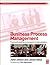 Business Process Management: Practical Guidelines to Successful Implementations