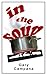 In the Soup