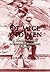 Study Guide: Of Mice and Men by John Steinbeck